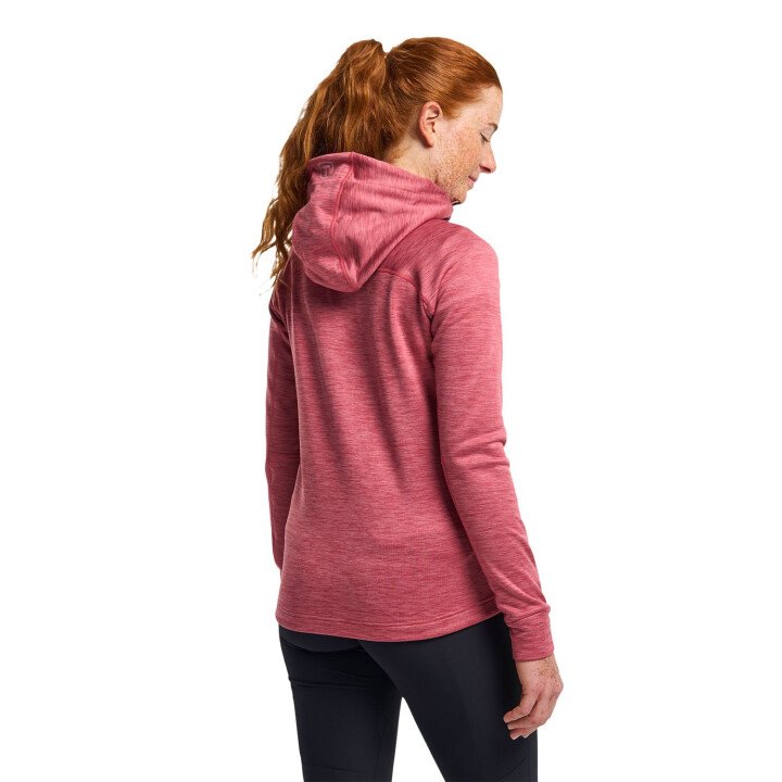 Nauka Hoodie Women afbeelding