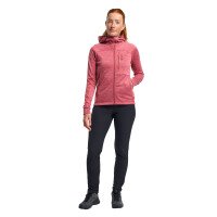 Nauka Hoodie Women afbeelding