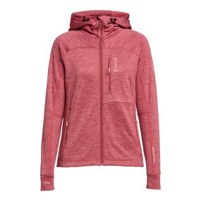 Nauka Hoodie Women afbeelding
