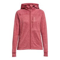 Nauka Hoodie Women afbeelding