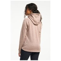 Nauka Hoodie Women afbeelding