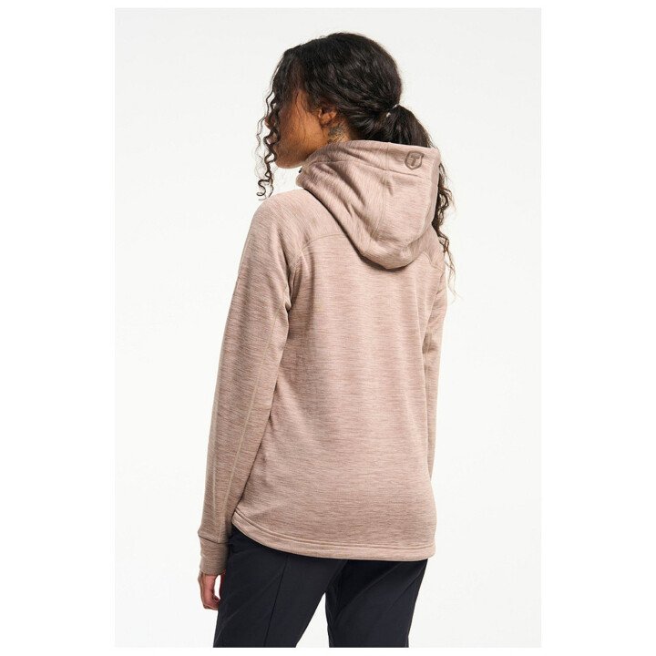 Nauka Hoodie Women afbeelding
