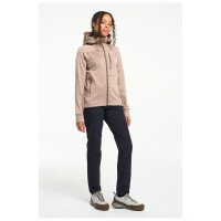 Nauka Hoodie Women afbeelding