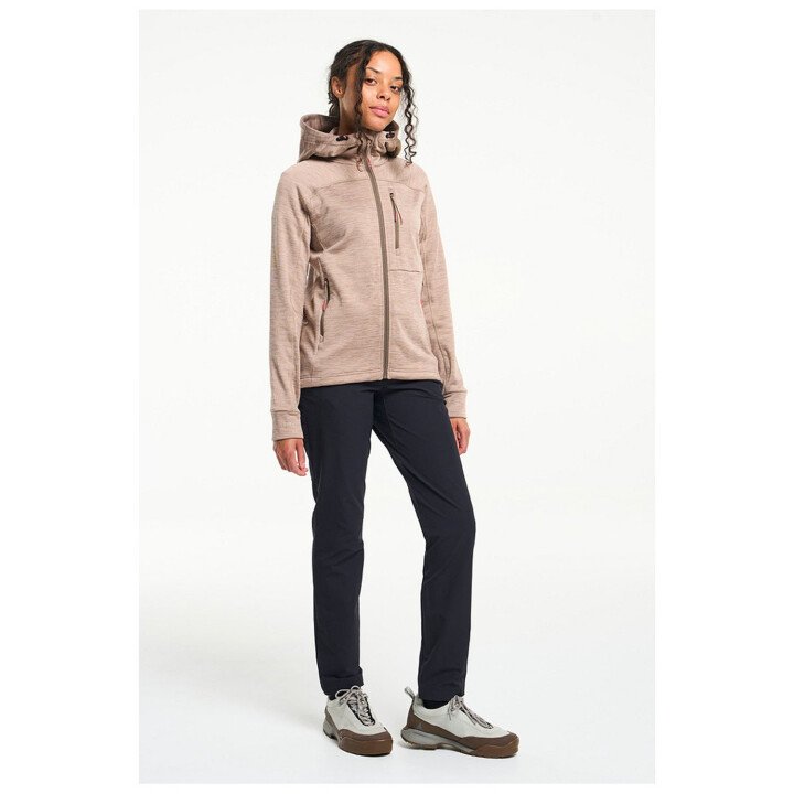 Nauka Hoodie Women afbeelding