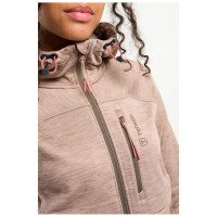 Nauka Hoodie Women afbeelding