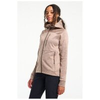 Nauka Hoodie Women afbeelding