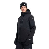 Aero XX Ski Jacket Men afbeelding