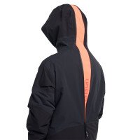 Aero XX Ski Jacket Men afbeelding