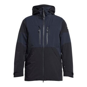 Aero XX Ski Jacket Men afbeelding
