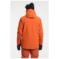 Niseko Ski Jacket Men afbeelding