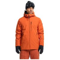 Niseko Ski Jacket Men afbeelding