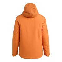 Arlin Ski Jacket Mens afbeelding