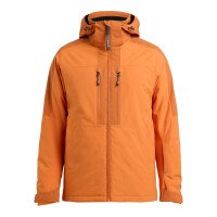 Arlin Ski Jacket Mens afbeelding