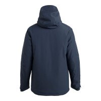 Arlin Ski Jacket Mens afbeelding