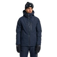 Arlin Ski Jacket Mens afbeelding