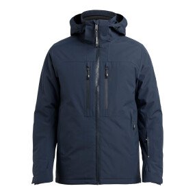 Arlin Ski Jacket Mens afbeelding