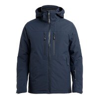 Arlin Ski Jacket Mens afbeelding