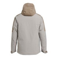 Arlin Ski Jacket Mens afbeelding