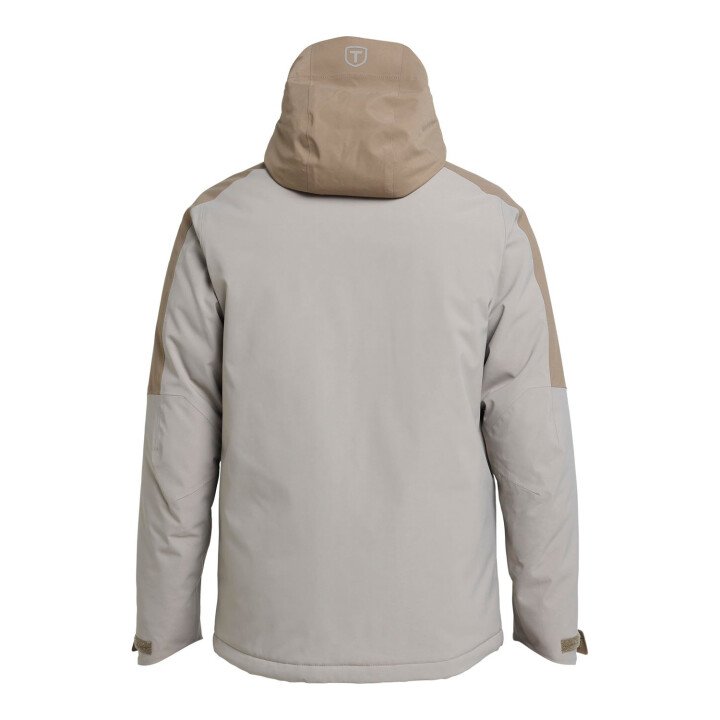 Arlin Ski Jacket Mens afbeelding