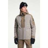 Arlin Ski Jacket Mens afbeelding