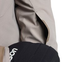 Arlin Ski Jacket Mens afbeelding