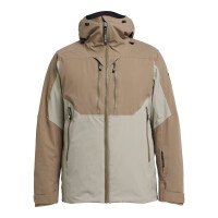 Stratos Ski Jacket Men afbeelding
