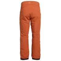 Niseko Ski Pants Men afbeelding