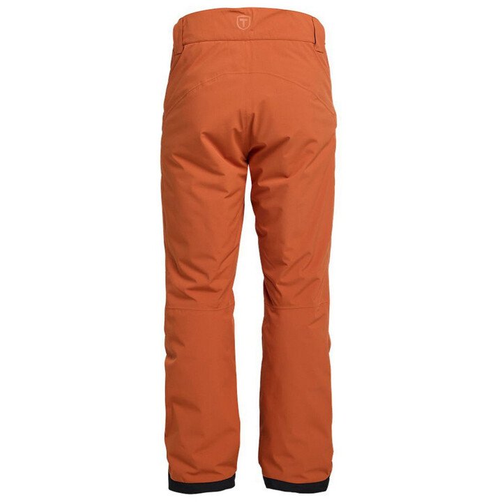 Niseko Ski Pants Men afbeelding