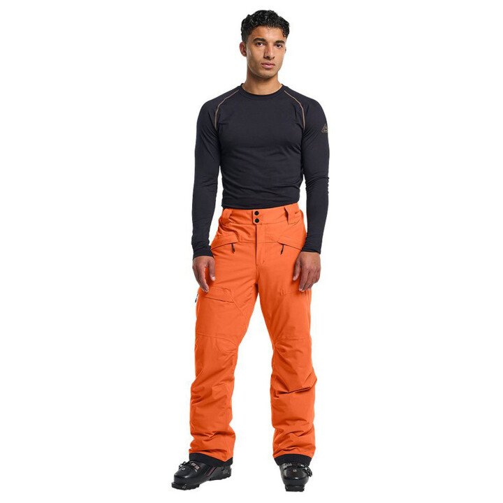 Niseko Ski Pants Men afbeelding