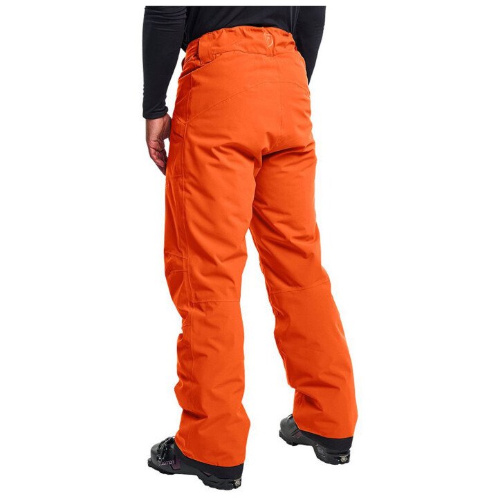 Niseko Ski Pants Men afbeelding