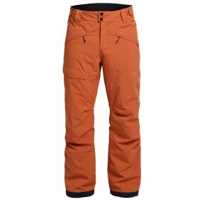 Niseko Ski Pants Men afbeelding