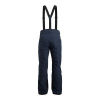 Arlin Ski Pants Men afbeelding