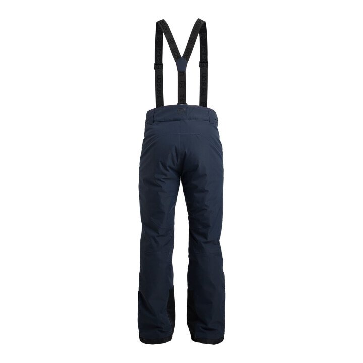 Arlin Ski Pants Men afbeelding