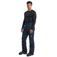 Arlin Ski Pants Men afbeelding