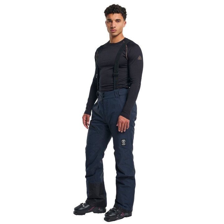 Arlin Ski Pants Men afbeelding