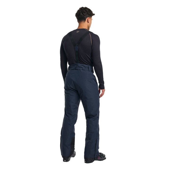 Arlin Ski Pants Men afbeelding