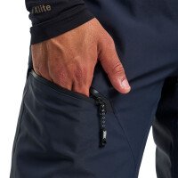 Arlin Ski Pants Men afbeelding