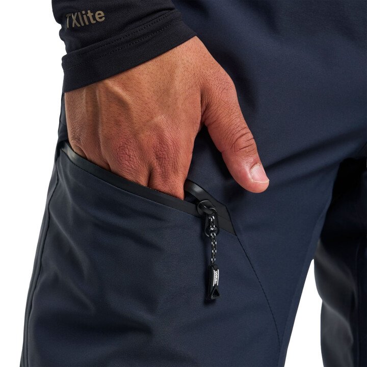 Arlin Ski Pants Men afbeelding