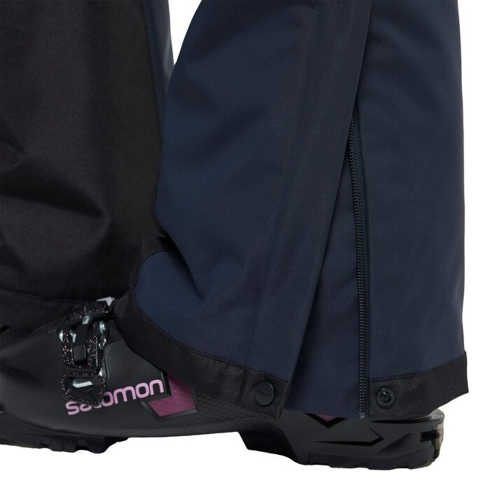 Arlin Ski Pants Men afbeelding