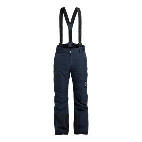 Arlin Ski Pants Men afbeelding