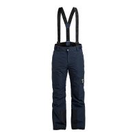 Arlin Ski Pants Men afbeelding