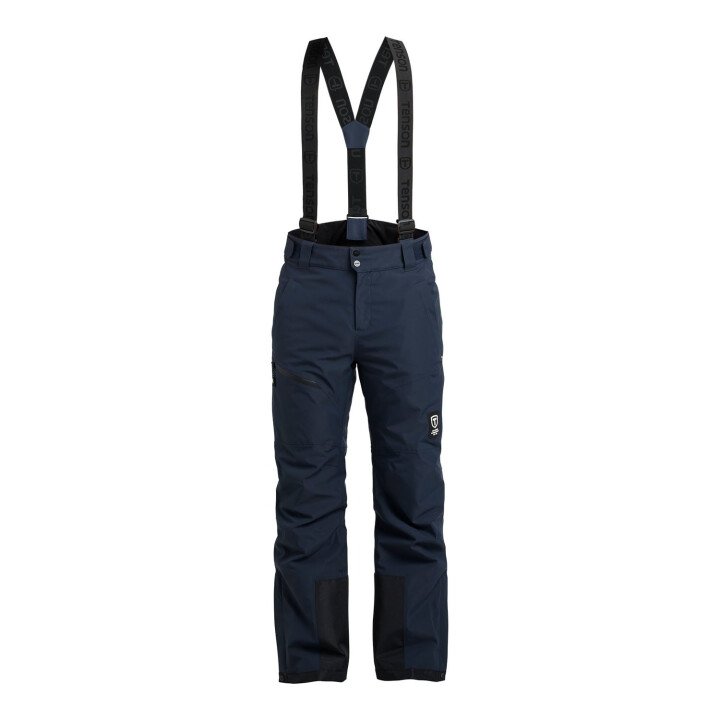 Arlin Ski Pants Men afbeelding