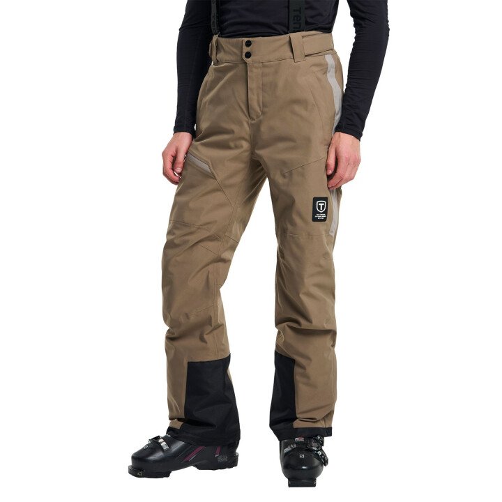 Arlin Ski Pants Men afbeelding