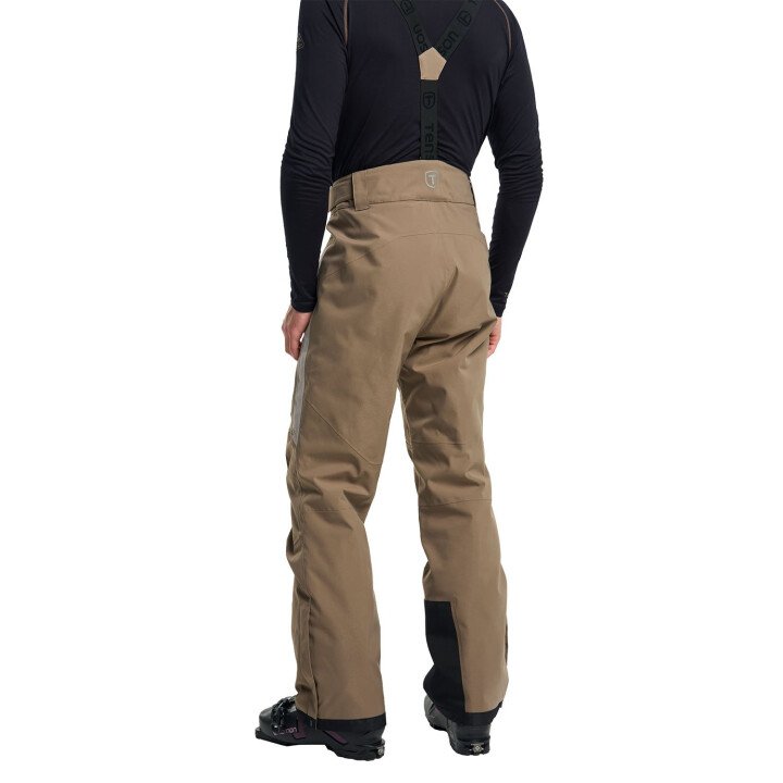 Arlin Ski Pants Men afbeelding