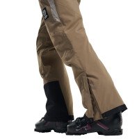 Arlin Ski Pants Men afbeelding