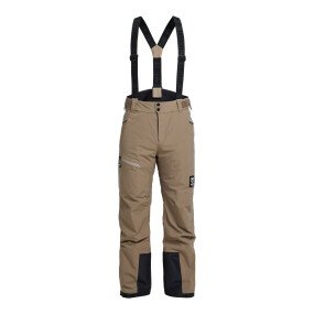 Arlin Ski Pants Men afbeelding