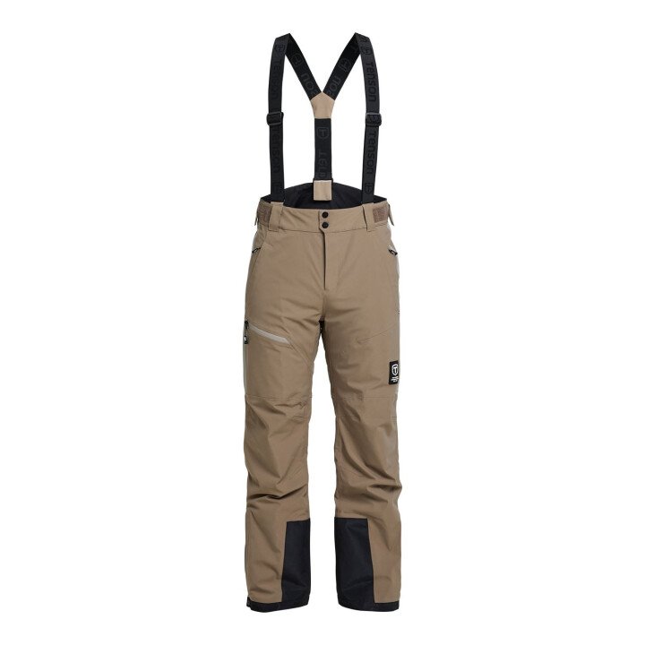 Arlin Ski Pants Men afbeelding