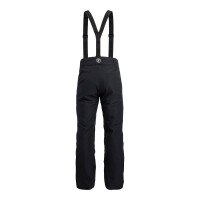 Arlin Ski Pants Men afbeelding