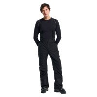 Arlin Ski Pants Men afbeelding