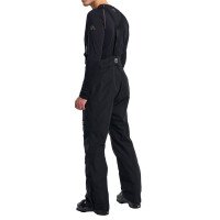 Arlin Ski Pants Men afbeelding